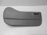 2001 Ford Windstar Seat Trim Right Rh Front Passenger Outer. Fixed Price $53.98.
