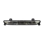 Ford Mustang 2024 2025 Back Up Light Driver Passenger Side Single Piece. Fixed Price $142.02.