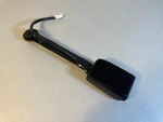 2017 - 2024 Nissan Titan Front Right Side Safety Buckle Oem. Fixed Price $44.95.