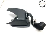 2011-2014 Mercedes W216 CL550 CL600 Right Pass Rear Seat Belt Retractor W/ Trim. Fixed Price $89.97.