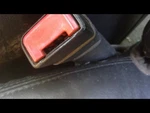 Seat Belt Front Bucket Driver Buckle Fits 00-05 Monte Carlo 156690. Fixed Price $49.99.