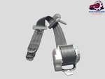 Rear 3RD Row Left Side Retractor Toyota Sienna 2015-2020 Oem. Fixed Price $146.99.