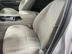 Used Front Right Seat Belt Fits: 2016 Kia Sedona Passenger Retractor. Fixed Price $153.98.