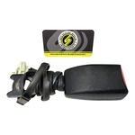 99-05 Mazda Miata MX5 MX-5 Oem Nb Driver Left Lh Seat Belt Receiver NC10-57-620. Fixed Price $54.95.