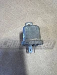 Toyota Land Cruiser FJ40 FJ55 Pickup Buzzer Assembly 86650-30022. Fixed Price $46.27.
