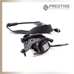 2016-2019 Ford Explorer Driver Seat Belt Retractor Front Left DB5Z-78611B09-AD. Fixed Price $139.00.