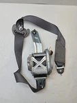 Honda Civic Sedan 2012-2015 Front Right Seat Belt Retractor Gray Oem. Fixed Price $120.89.