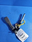 Seat Belt Front Bucket Passenger Buckle Fits 05-07 Tucson 5482. Fixed Price $35.00.
