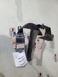 Civic 2018 Seat Belt Front 35813. Fixed Price $135.00.