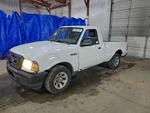 Seat Belt Front Bench Split 60/40 Passenger Fits 07-11 Ranger 5393932. Fixed Price $90.00.