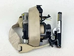 13-16 Lincoln Mkz Front Right Rh Passanger Side Seatbelt Retractor Oem. Fixed Price $100.00.
