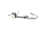 1984-1987 Nissan 300ZX Z31 Turbo Passenger Right Front Seat Belt Retractor. Fixed Price $100.54.
