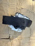 Mercedes C230 C320 Coupe 03-05 Front Right 2038605885 A4. Fixed Price $35.00.