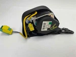 Rh Front Seat Belt Passenger Retractor 560981601 Fits 2003-2006 Porsche Cayenne. Fixed Price $49.85.