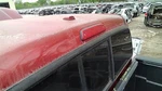Seat Belt Front Bucket Crew Cab 4 Door Driver Fits 05-15 Tacoma 2023017. Fixed Price $153.89.