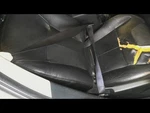 Seat Belt Front Bucket Passenger Retractor Fits 10-12 Sentra 431905. Fixed Price $127.95.