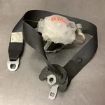 2009-2010 Toyota Matrix Seat Belt Front Driver Retractor. Fixed Price $59.95.