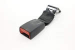 2017 - 2023 Chevrolet Bolt Rear Right Seat Belt Safety Buckle Adapter Oem. Fixed Price $39.76.