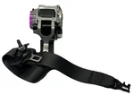 Chevrolet Equinox Seat Belt 18 24 Front Passanger Retractor Assy Oem 84587880. Fixed Price $149.99.