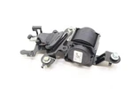 2023-2025 Honda Pilot Rear 2ND Row Center Seat Belt Retractor Oem 82380T90A010M1. Fixed Price $64.69.