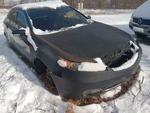 2009-2012 Acura Tl Seat Belt Front Bucket Passenger Buckle Oem 12089. Fixed Price $118.89.
