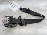 Seat Belt Front Bucket Driver Retractor Fits 08-15 LR2 145721. Fixed Price $67.20.
