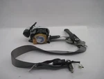 Front Passenger Seat Belt & Retractor Only M35 M45 08 09 10 781538. Fixed Price $139.99.
