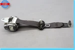 07-12 Gmc Acadia Denali Rear 2ND Second Row Right Side Seatbelt Retractor Oem. Fixed Price $40.25.
