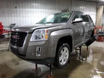 2012 Gmc Terrain Front Passenger Seat Belt & Retractor Black. Fixed Price $160.00.