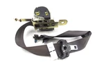 03-04 Jaguar S-type Seat Belt Retractor Front Passenger Side Oem XR824983LEG. Fixed Price $75.00.