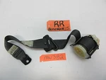 Rear Shoulder Seat Belt Harness Passenger Side Car 94 95 Celica Hatchback. Fixed Price $124.94.