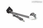 2019-2020 Cadillac XT4 Rear Left Side Tensioner Black Oem. Fixed Price $55.29.
