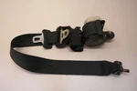 2001 Isuzu Vehicross Right Rear Passenger Seat Belt Retractor. Fixed Price $66.78.