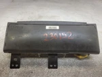 2016-2020 Kia Optima Hybrid Driver Lower Knee 56970-D4000. Fixed Price $235.00.
