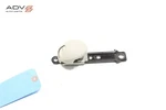 2006 - 2010 Hummer H3T Front Left Side Height Adjuster Oem. Fixed Price $25.99.