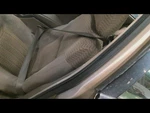 Seat Belt Front Bucket Sedan Driver Retractor Fits 01-05 Grand Am 674276. Fixed Price $149.90.