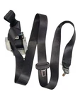 Regal 2013 Seat Belt Rear 631208. Fixed Price $109.00.