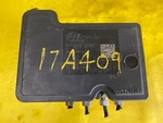 2007 Dodge Caliber 2.0L Anti Lock Brake Abs Pump Module Oem P05273303AC. Fixed Price $67.52.