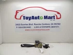 90 91 92 93 94 95 Toyota Runner Driver Side Front Seat Belt Assembly. Fixed Price $114.74.
