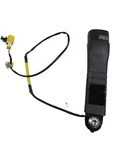 Seat Belt Front Bucket Passenger Buckle Fits 12-15 Captiva Sport 615436. Fixed Price $94.00.