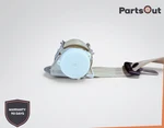 2007-2016 Volkswagen Eos Seatbelt Retractor Rear Right 1Q0857806 Oem. Fixed Price $84.15.