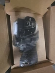 New Seat Belt Mercedes-benz 206-860-79-02-9C94 Genuine Oem. Fixed Price $680.00.