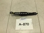 2009 Subaru Tribeca Rear Left Driver Side Seat Belt Height Adjuster Oem+. Fixed Price $25.80.