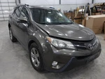 2015 Toyota RAV4 Front Bucket Seat Belt Used Oem 634527 Japan Built. Fixed Price $75.00.