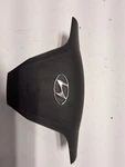 2013-2018 Hyundai Santa Fe Driver Steering Wheel Air Bag Sport Swb. Fixed Price $160.00.