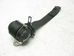02-06 Mini Cooper R50 R53 Hatchback Seat Belt Retractor Left Rear Oem 092922. Fixed Price $29.40.