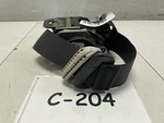 2011 Jeep Compass Front Left Driver Side Seat Belt Buckle Oem+. Fixed Price $99.91.