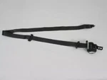 Genuine Mopar 2006-2010 Jeep Grand Cherokee Outer Seat Belt Right 5HQ36XDVAM. Fixed Price $648.89.