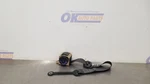 06 Pontiac Gto Seat Belt Retractor Front Left Driver Black. Fixed Price $75.00.