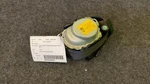 Audi RS5 Rear Passenger Seat Belt 8W8857806A B3822. Fixed Price $150.00.
